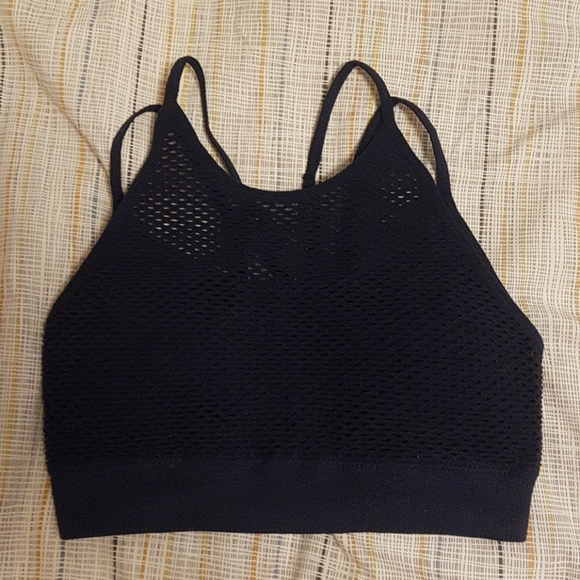 Squat Wolf Workout Set - Picture 2 of 2